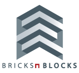 B&B Logo